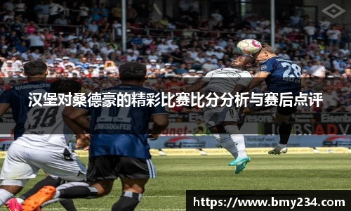 汉堡对桑德豪的精彩比赛比分分析与赛后点评